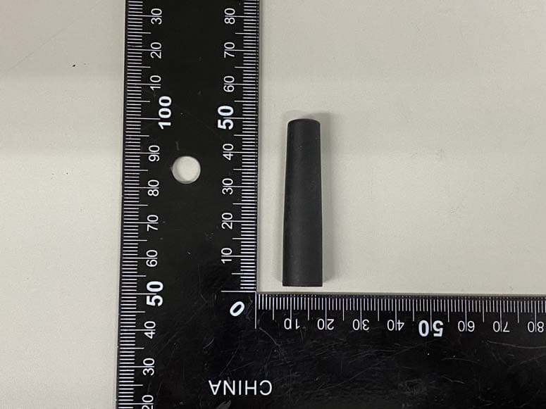 Grand Multicom 2.4G - FCC ID YJH-GM-24G - Maytel Co., Ltd (4)