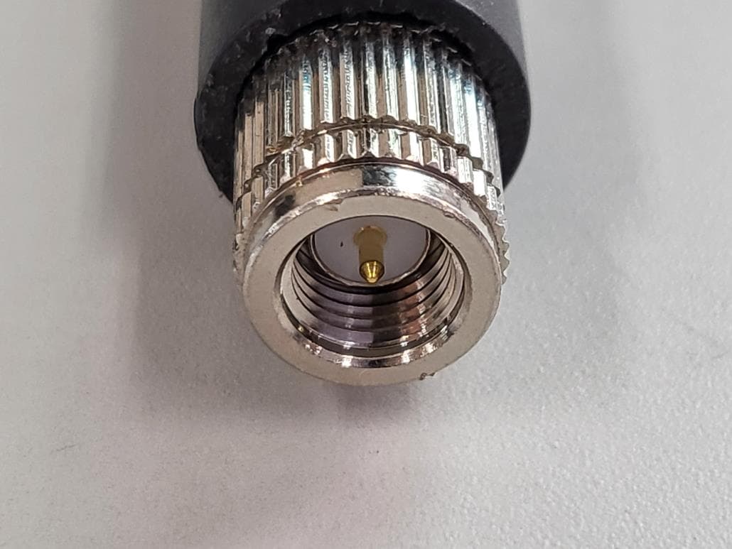 Xepton NX 900M Stationary - FCC ID YJH-NX-900STATION - Maytel Co., Ltd (2)