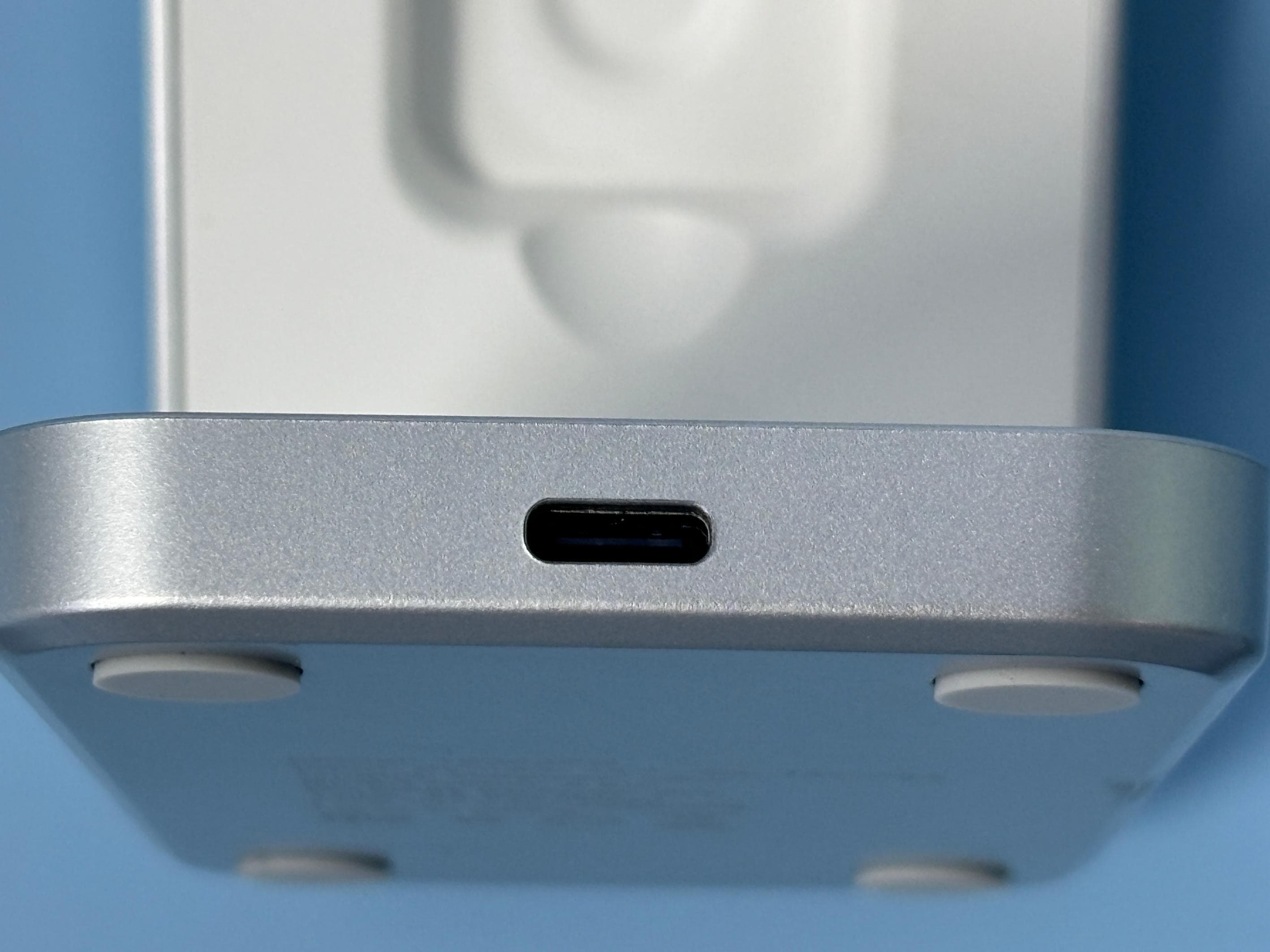 PureGear Universal Cradle Vent Mount - FCC ID YJW-12300PG - Superior communications . (5)
