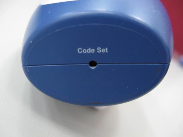 Audio Attendant Call System - Remote Unit - FCC ID YJZ20072010 - J. Brasch Co., LLC (5)