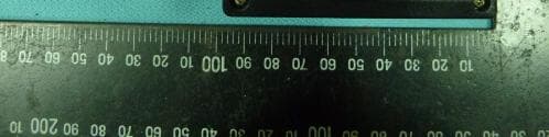 STUN CUFF - FCC ID YK62010-1212-3360 - Myers Enterprises, Inc. (4)