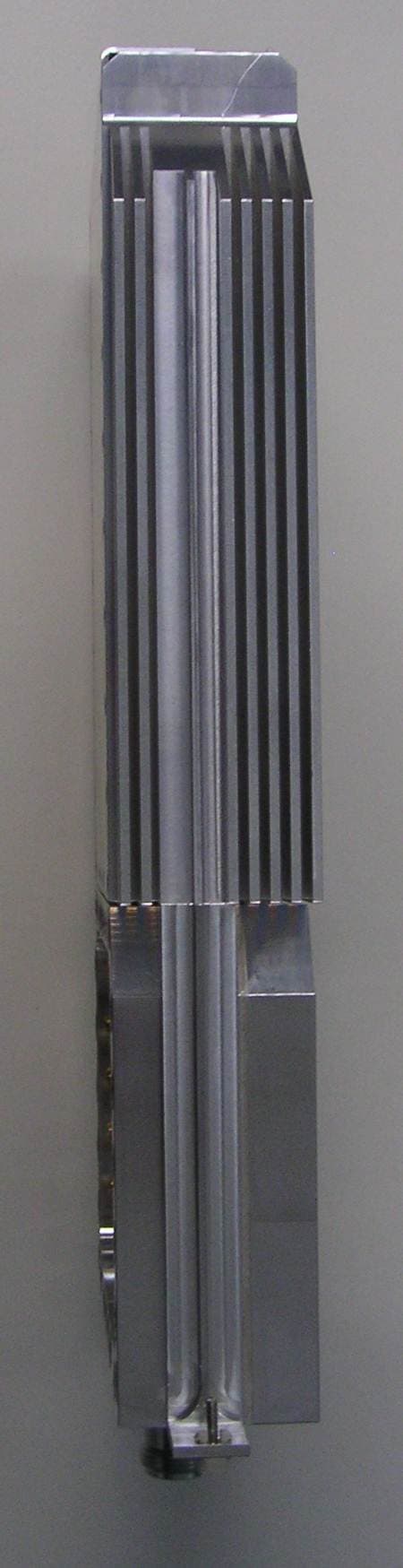 RFBE Module - FCC ID YK7040304201CXXXM - RFI Americas, Inc (2)