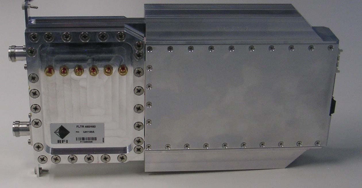 RFBE Module - FCC ID YK7080508251CXXXM - RFI Americas, Inc (3)