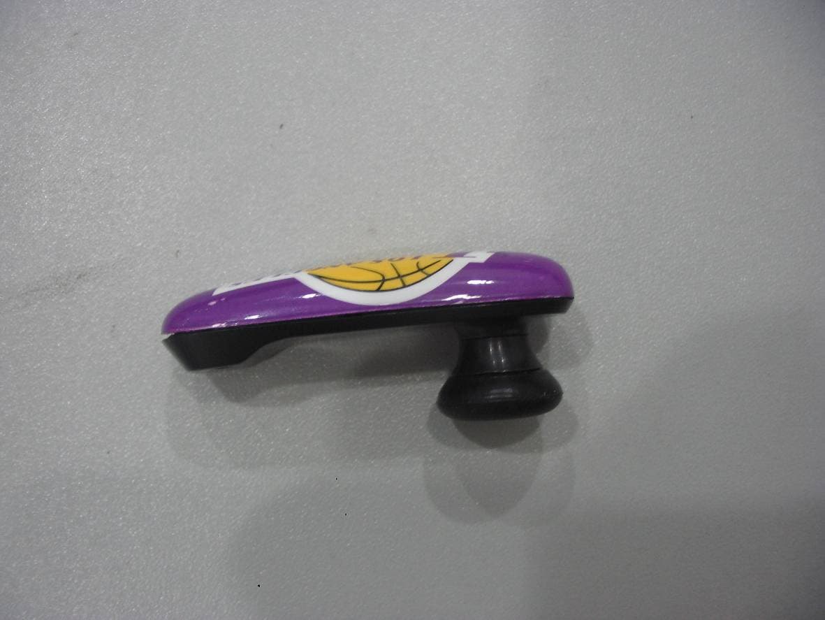 BLUETOOTH EARPHONE - FCC ID YK808GL - Earloomz LLC (2)