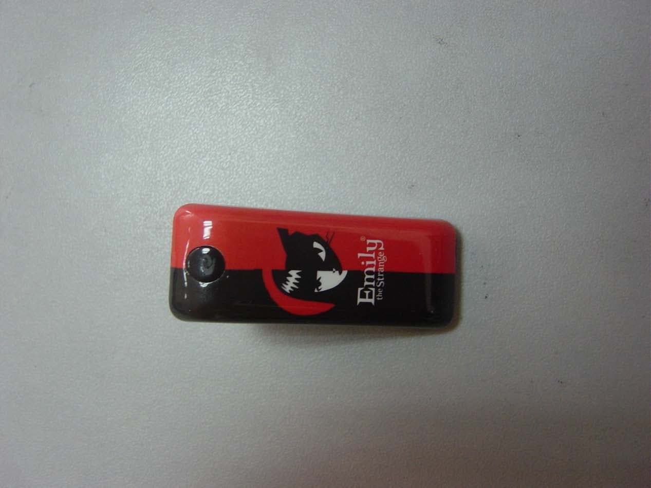 BLUETOOTH EARPHONE - FCC ID YK809SL - Earloomz LLC (2)
