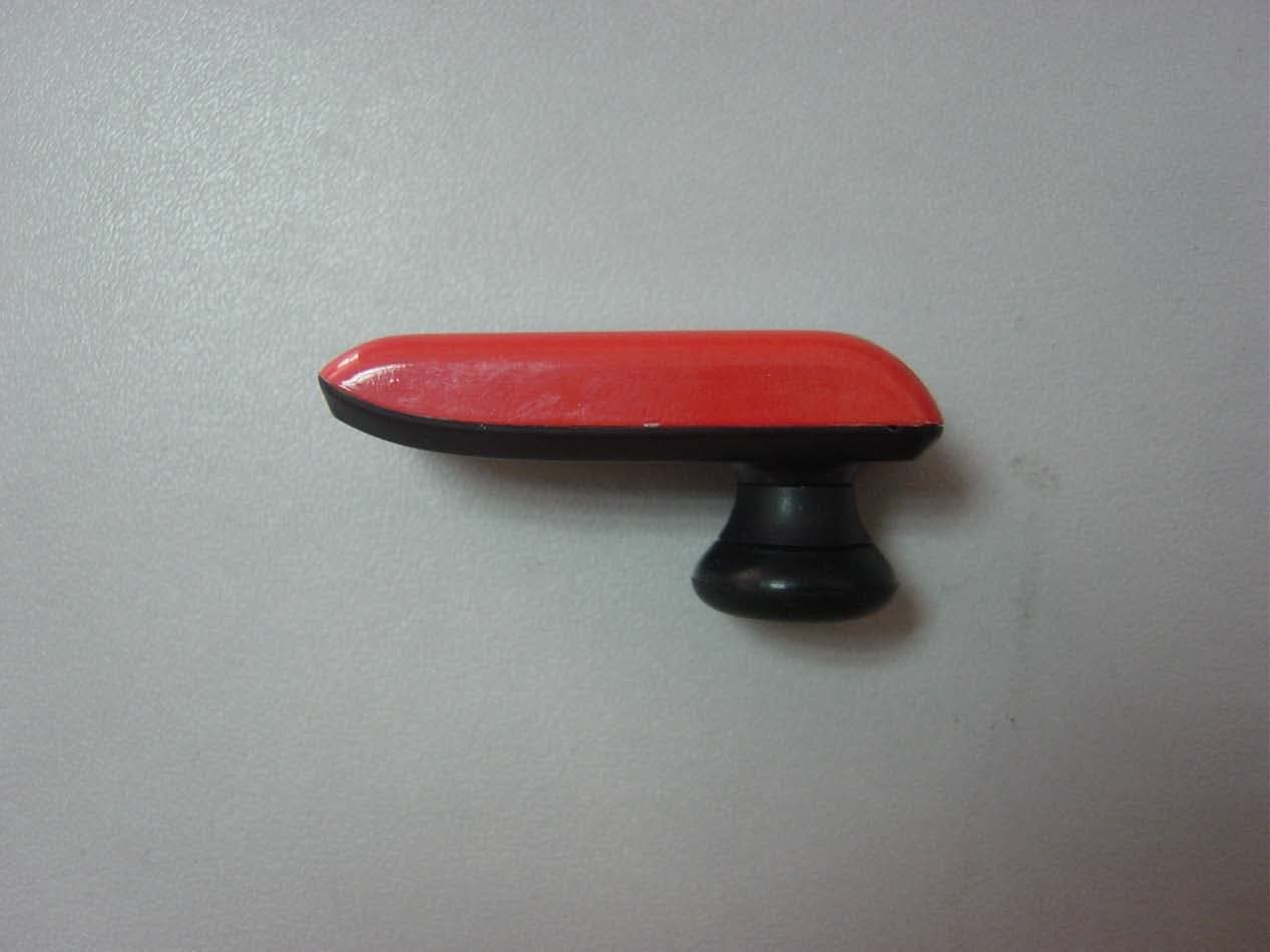 BLUETOOTH EARPHONE - FCC ID YK809SL - Earloomz LLC (4)