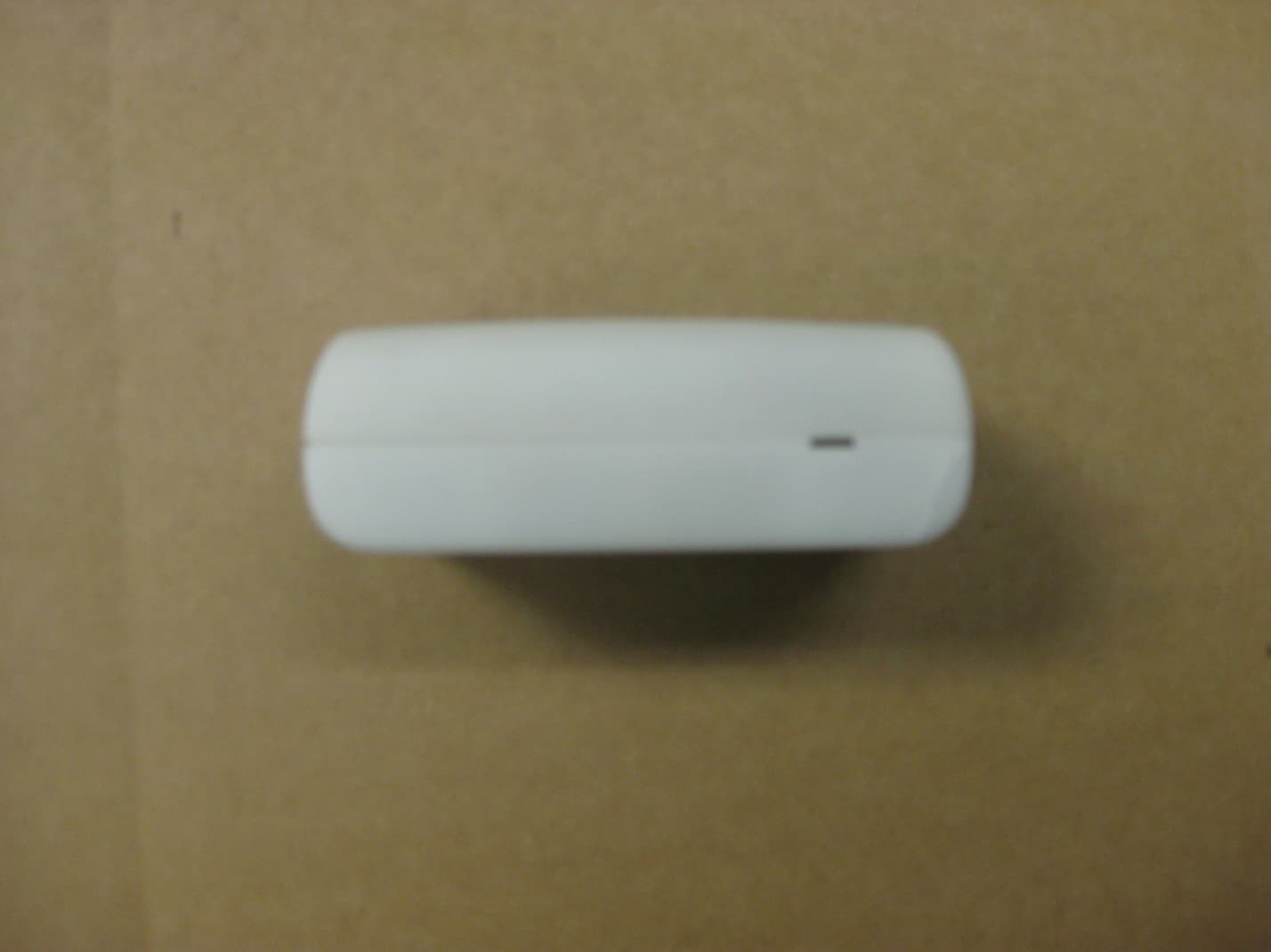 Ecolab Hand Hygiene Monitoring System - FCC ID YMD-ECL2010DCM1 - Ecolab Inc. (2)