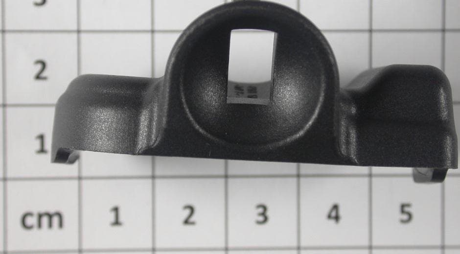 Tire Pressure Monitoring System - Tire Safety System - FCC ID YMY030164 - TireCheck GmbH (3)