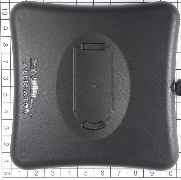Programming Tool Unit - FCC ID YMY030180 - TireCheck GmbH (1)