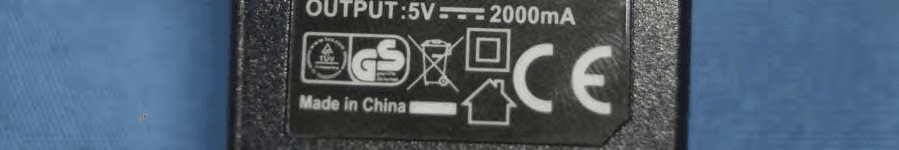 Tablet Pad - FCC ID YNGME12-7001 - Dongguan Yuanfeng Technology Co., Ltd (2)