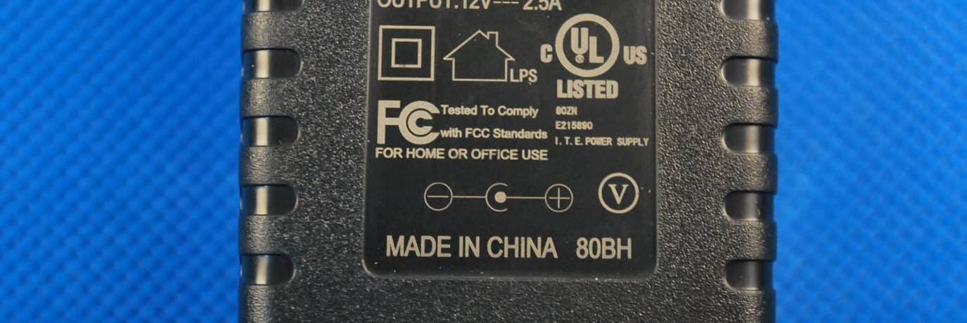 House Party Wireless Portable Bluetooth speaker - FCC ID YNKPG532US - Disruptive Ltd.