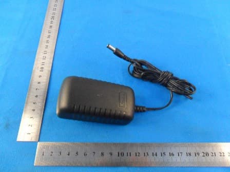 Alarm Dock Premium - FCC ID YNKPG533US - Disruptive Ltd. (5)