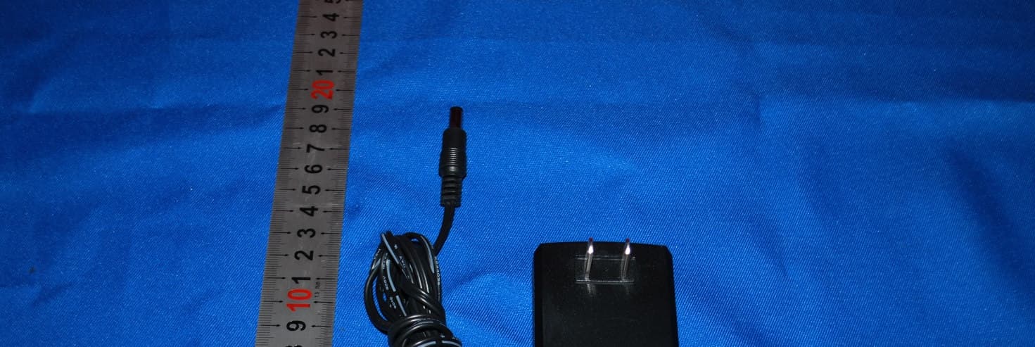 HouseParty Portable Wireless - FCC ID YNKPG731 - Disruptive Ltd. (3)