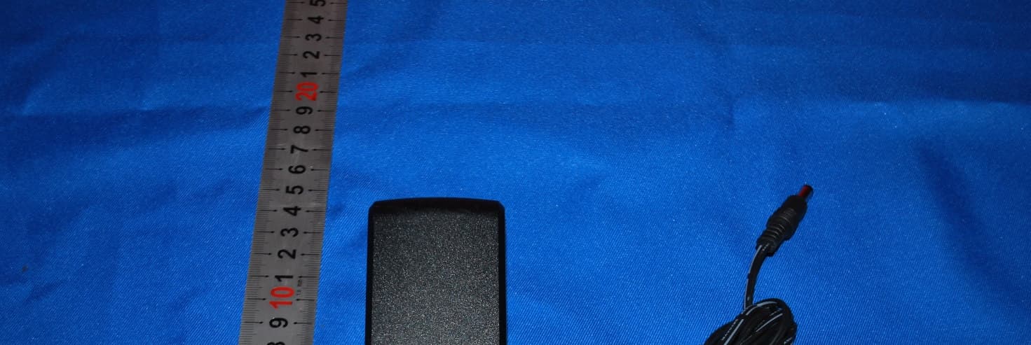 HouseParty Portable Wireless - FCC ID YNKPG731 - Disruptive Ltd. (4)