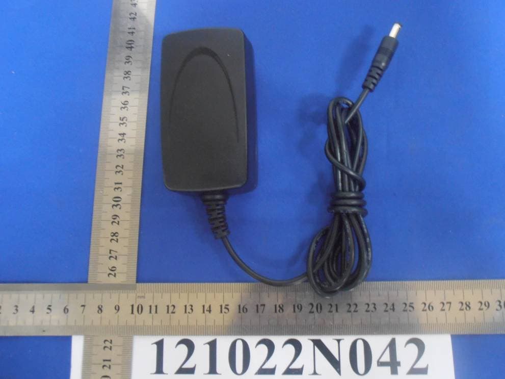 Bluetooth Speaker - FCC ID YNKPG766V2 - Disruptive Ltd. (4)
