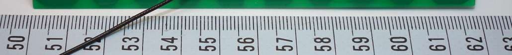 Impact Sensor - FCC ID YNVZTIPS433 - WellAWARE Systems Inc (2)