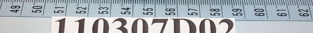 Impact Sensor - FCC ID YNVZTIPS433 - WellAWARE Systems Inc (4)