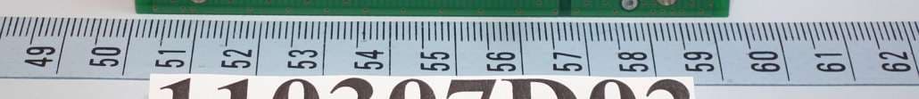 Impact Sensor - FCC ID YNVZTIPS433 - WellAWARE Systems Inc (3)