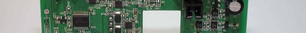 Impact Sensor - FCC ID YNVZTIPS433 - WellAWARE Systems Inc (5)