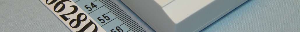 Signal repeater - FCC ID YNVZTRPT433 - WellAWARE Systems Inc (3)