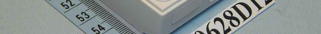 Signal repeater - FCC ID YNVZTRPT433 - WellAWARE Systems Inc