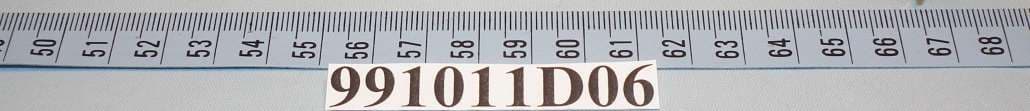 Radio Transmitter Module - FCC ID YNVZTTRX433 - WellAWARE Systems Inc (4)