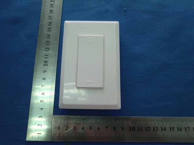 Remote Control Switch - FCC ID YO9RP-002 - ZhongShan Winstar Electrical Co., Ltd. (2)