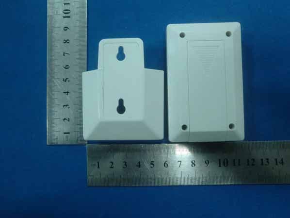 REMOTE CONTROL SWITCH - FCC ID YO9RP-003 - ZhongShan Winstar Electrical Co., Ltd. (3)