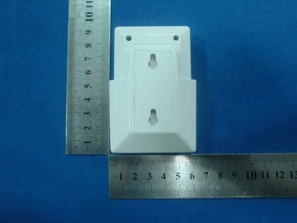 REMOTE CONTROL SWITCH - FCC ID YO9RP-003 - ZhongShan Winstar Electrical Co., Ltd. (4)