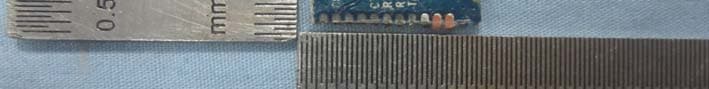 Volcano 2 Bluetooth Speaker - FCC ID YOAXG21008 - Xoopar Limited (2)