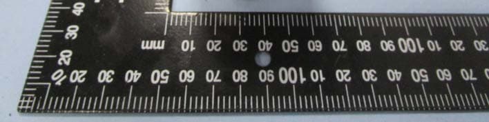 Bluetooth Speaker - FCC ID YOAXG31002 - Xoopar Limited (2)