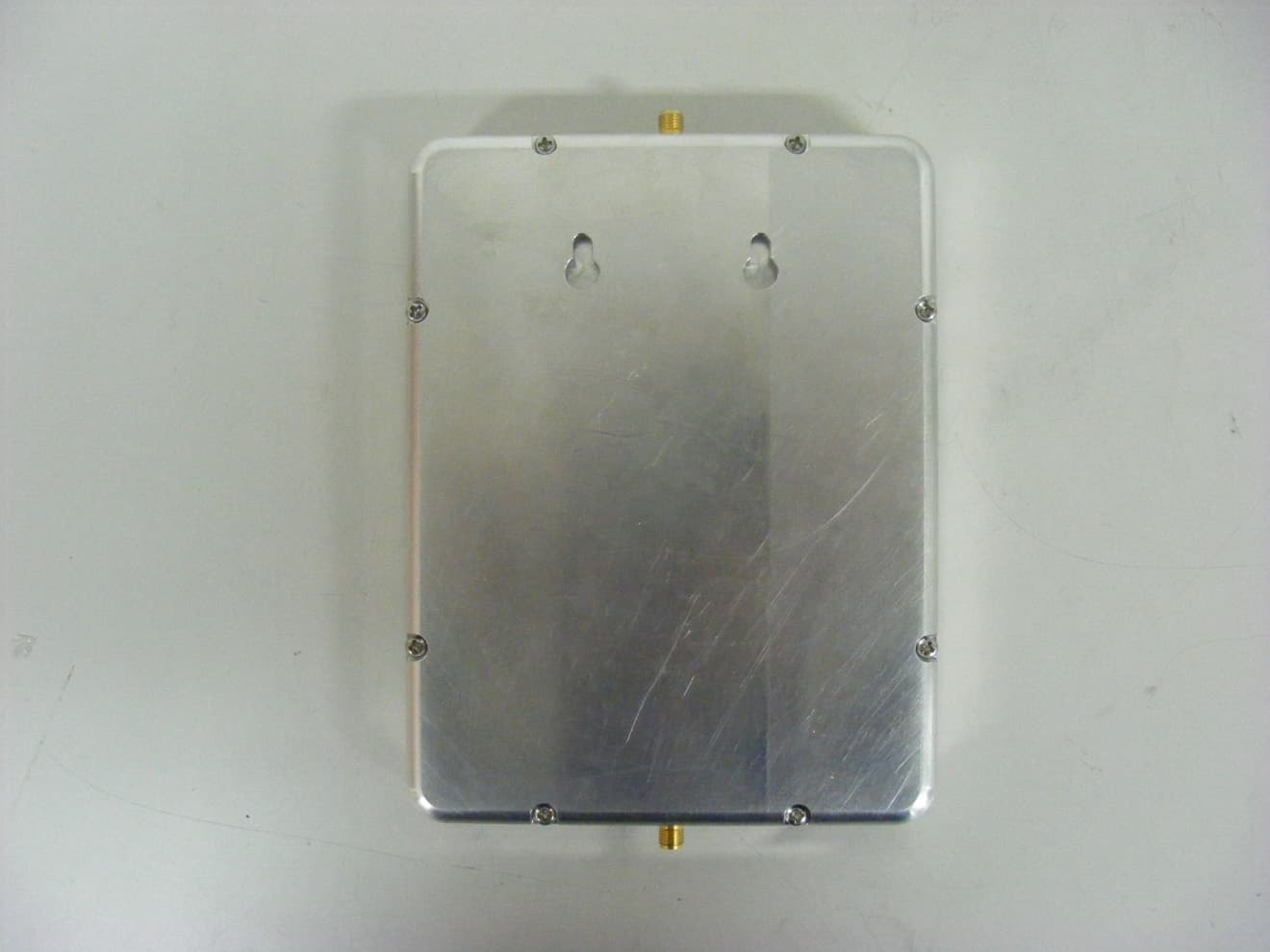 Dual Band Repeater - FCC ID YP3-IT-109J001 - INNERTRON, INC (3)