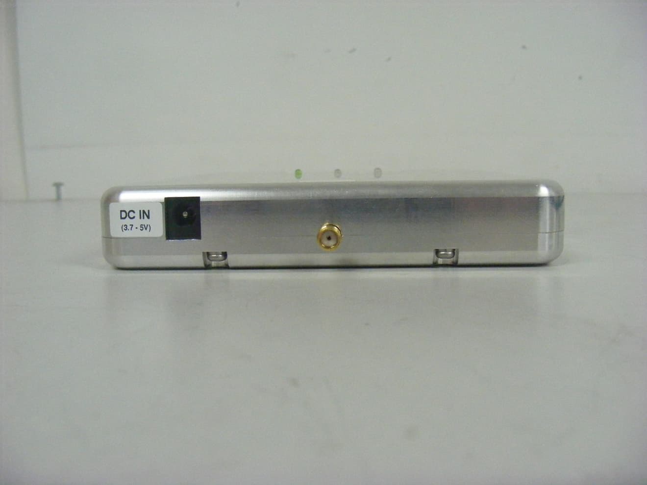 Dual Band Repeater - FCC ID YP3-IT-109J001 - INNERTRON, INC (4)