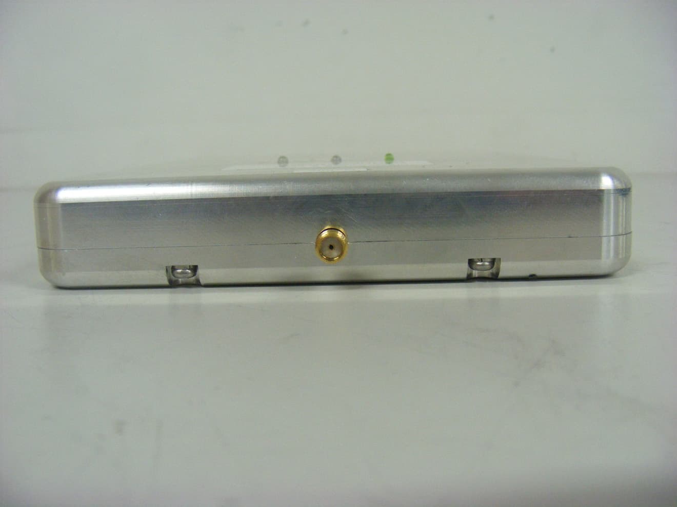 Dual Band Repeater - FCC ID YP3-IT-109J001 - INNERTRON, INC