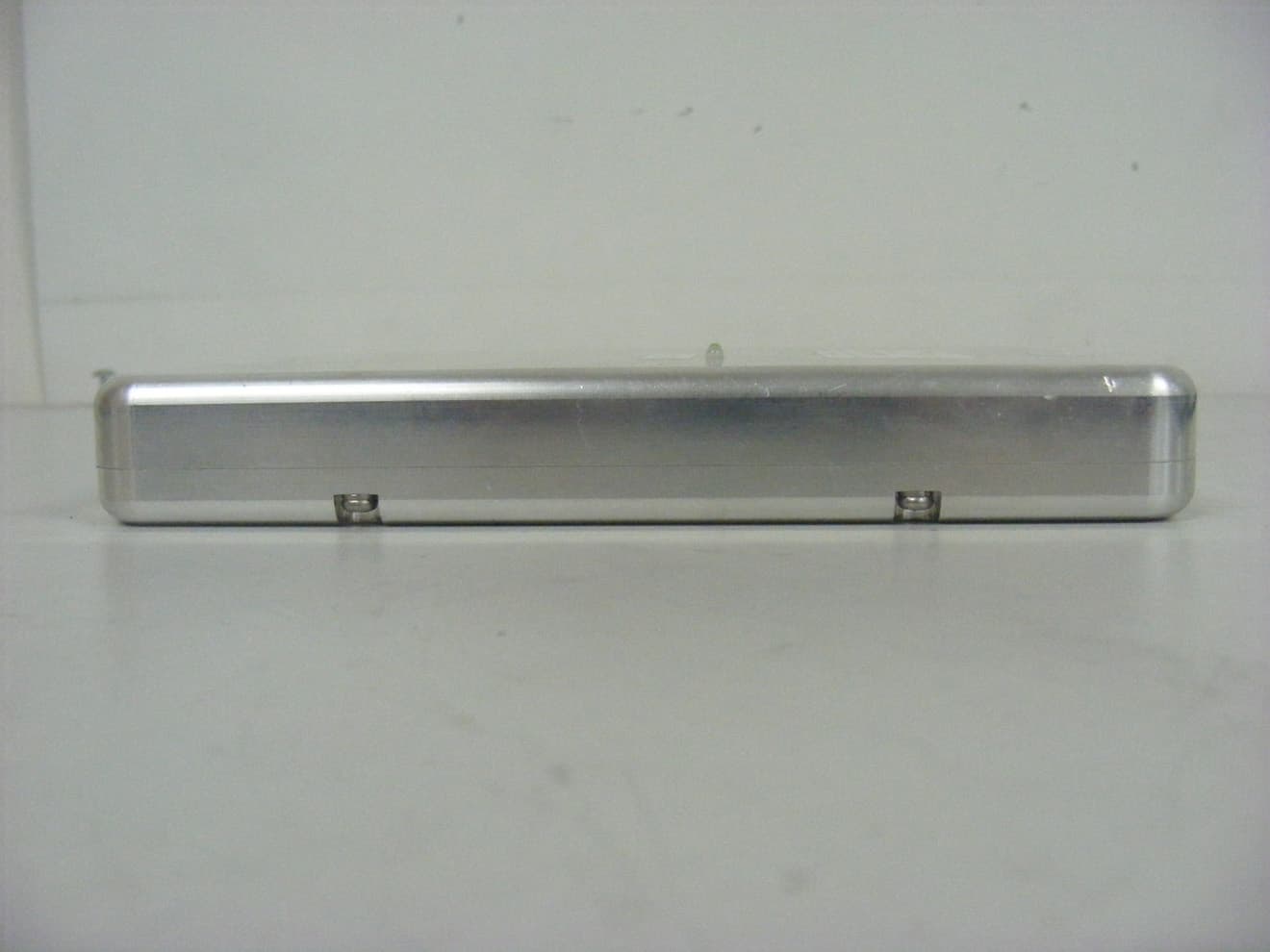 Dual Band Repeater - FCC ID YP3-IT-109J001 - INNERTRON, INC (5)