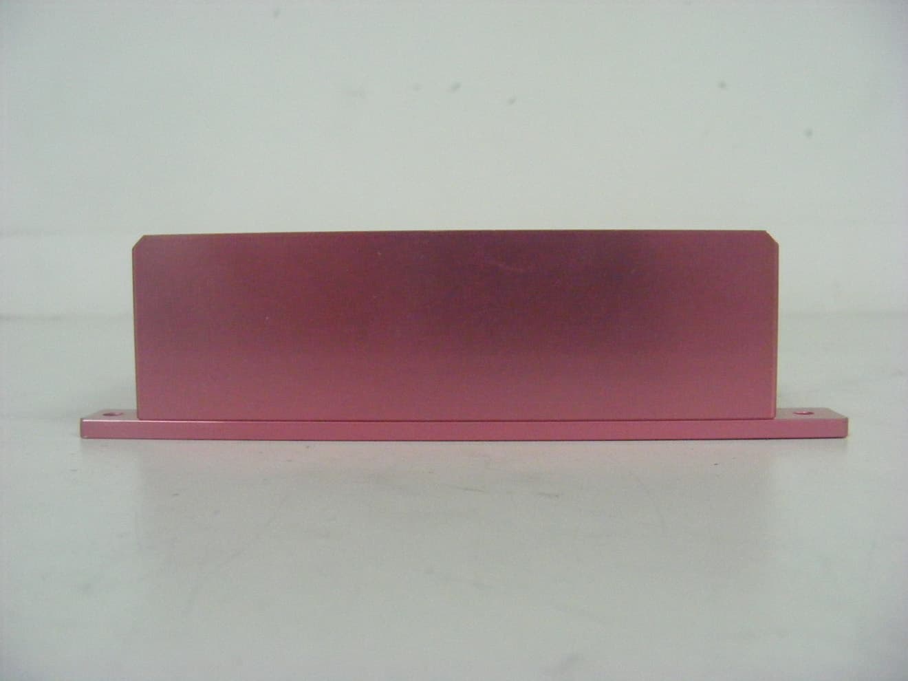 Dual Band Booster - FCC ID YP3-IT-132J001 - INNERTRON, INC (4)