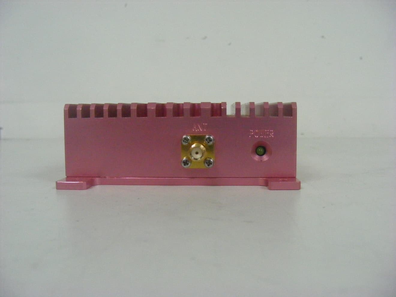 Dual Band Booster - FCC ID YP3-IT-132J001 - INNERTRON, INC (3)