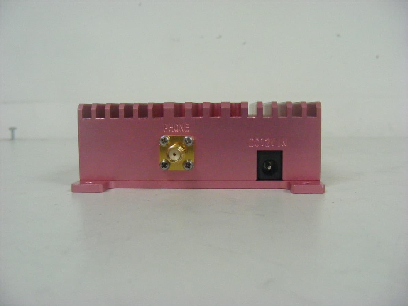 Dual Band Booster - FCC ID YP3-IT-132J001 - INNERTRON, INC (2)