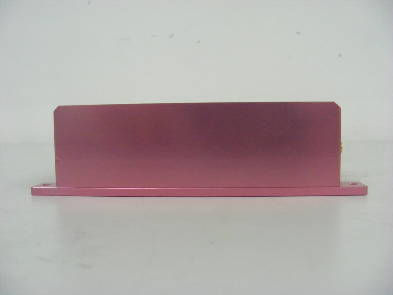 Dual Band Booster - FCC ID YP3-IT-132J001 - INNERTRON, INC (5)