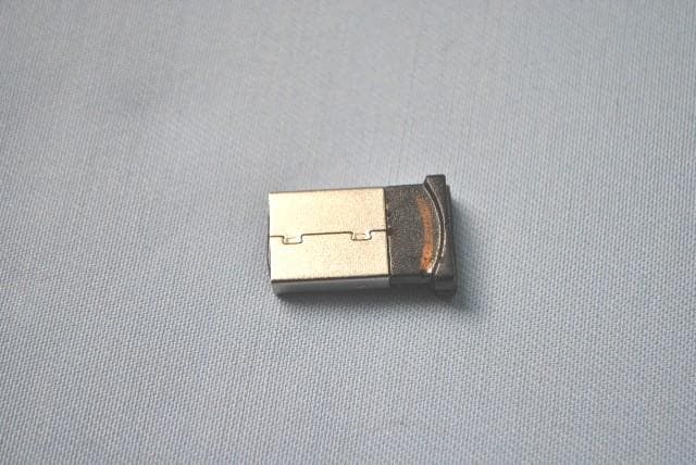 Bluetooth USB Dongle - FCC ID YP4BD008 - Blue-Two Technology Limited (4)