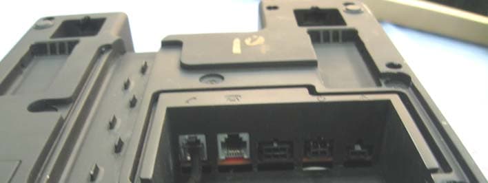 Immarsat Phone - FCC ID YP9INM800PHONE - Beam Communications Pty Ltd (4)