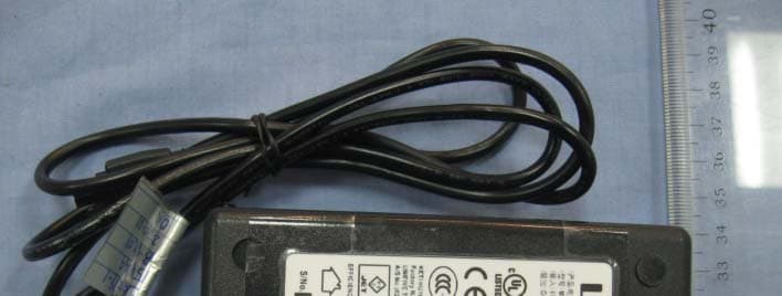Immarsat Phone - FCC ID YP9INM800PHONE - Beam Communications Pty Ltd