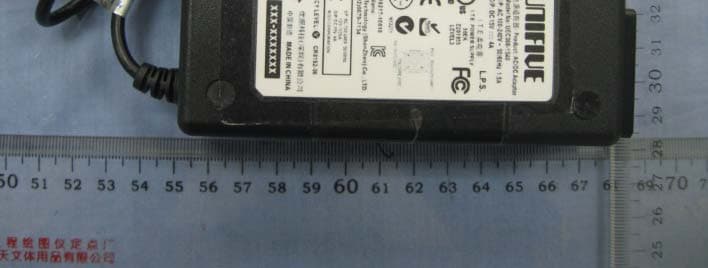 Immarsat Phone - FCC ID YP9INM800PHONE - Beam Communications Pty Ltd (2)