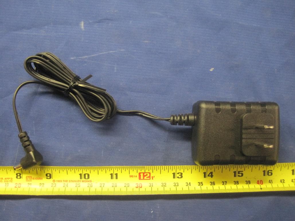 Video streaming box - FCC ID YPC-VULKANO-LC - Monsoon Multimedia Inc. (2)