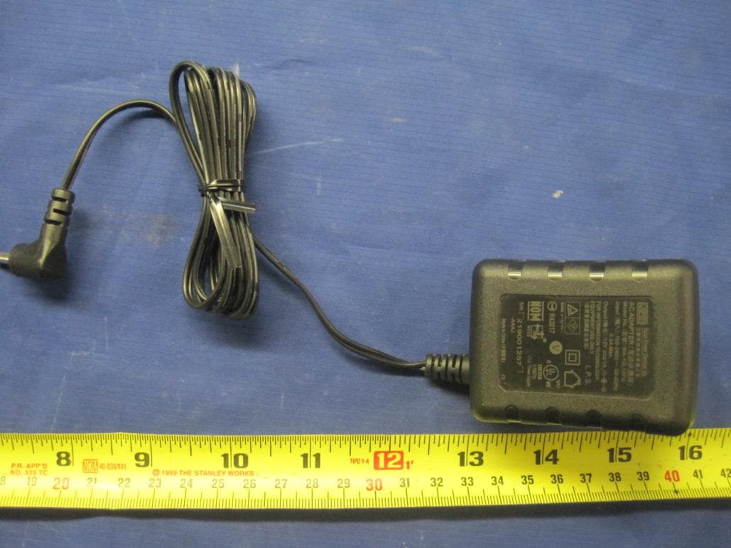 Video streaming box - FCC ID YPC-VULKANO-LC - Monsoon Multimedia Inc.