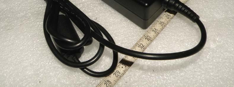LCD Monitor - FCC ID YPD-OR1740SH - ORION COMMUNICATIONS CO., LTD. (3)
