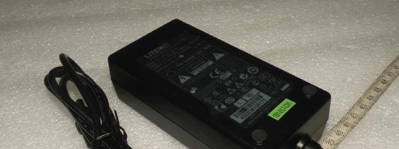 LCD Monitor - FCC ID YPD-OR1940SH - ORION COMMUNICATIONS CO., LTD. (5)