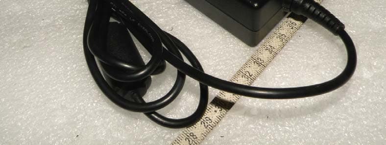 LCD Monitor - FCC ID YPD-OR1940SH - ORION COMMUNICATIONS CO., LTD. (3)