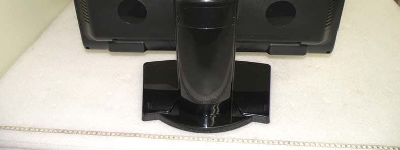 LCD Monitor - FCC ID YPD-OR2407WBP - ORION COMMUNICATIONS CO., LTD. (3)