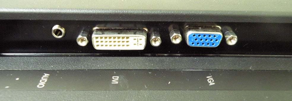 LED Monitor - FCC ID YPD-ORL2220W - ORION COMMUNICATIONS CO., LTD. (2)